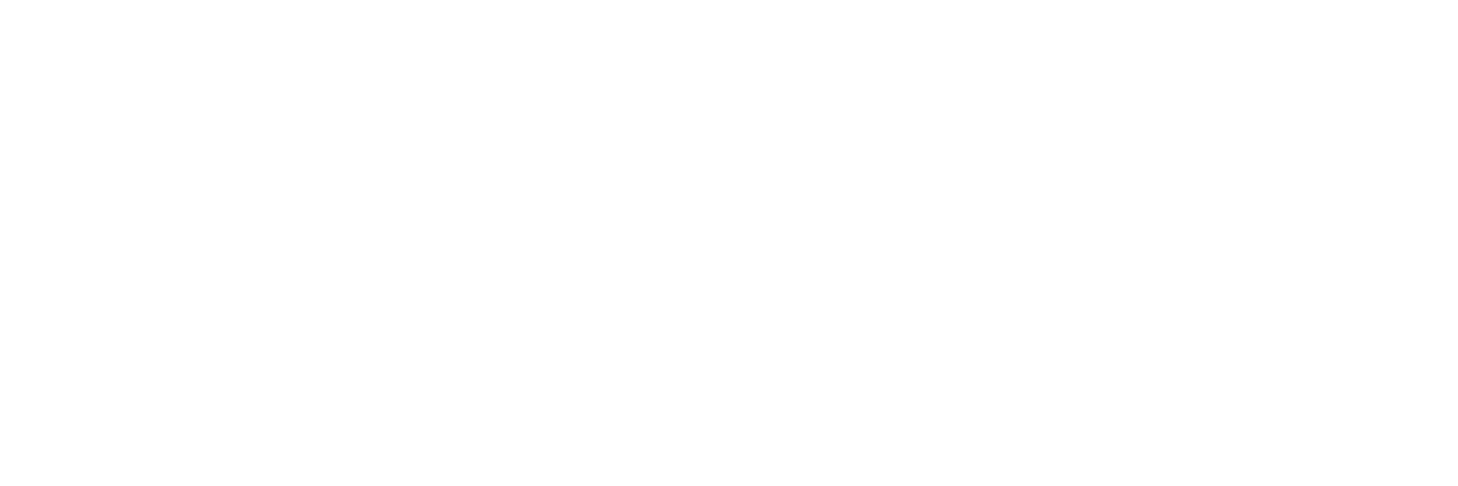 Devon Bay Adjusting Logo